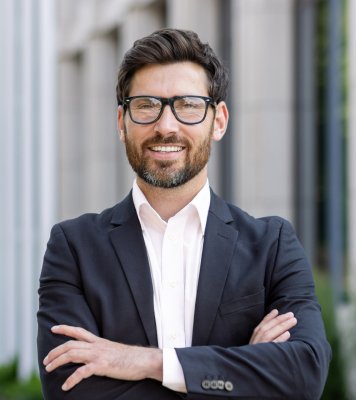 portrait of mature adult businessman senior boss 2023 06 22 17 19 14 utc 1