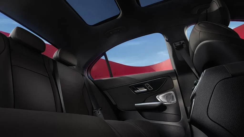 2025 C SEDAN GAL 015 D FI DR.jpg